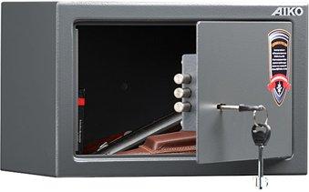 Meilleurs coffres-forts en 2026