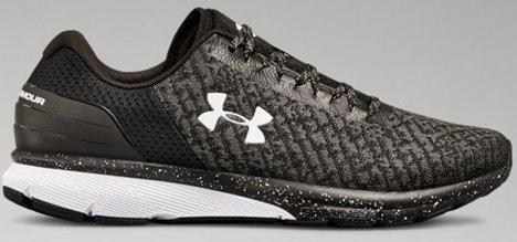 Meilleures marques de sneakers en 2026