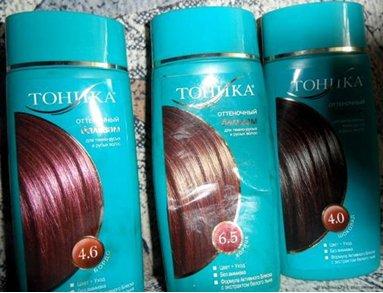 Meilleur tonique capillaire en 2026