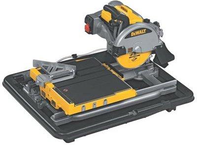 Le meilleur coupe-carreaux en 2026