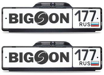 Meilleures caméras de recul en 2026