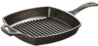 Meilleures casseroles en fonte en 2026