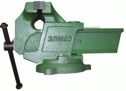 Meilleurs vices en 2026