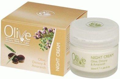 Meilleure crème de nuit pour le visage en 2026