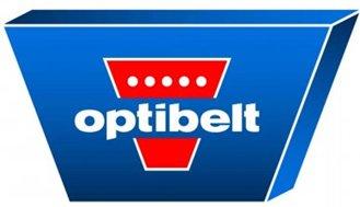 Meilleures courroies dentées en 2026