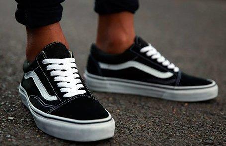 Meilleures baskets de 2026