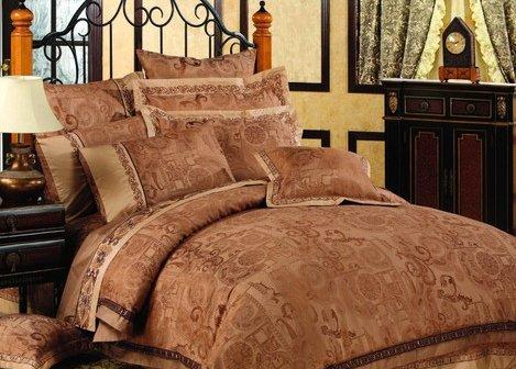 Les meilleurs fabricants de literie en 2026