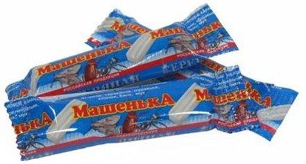 Le meilleur remède contre les cafards dans un appartement en 2026