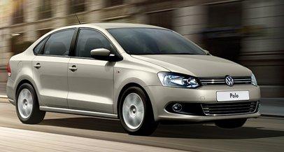 Les voitures les plus fiables en 2026