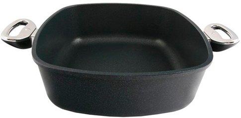 Meilleur ragoût en 2026