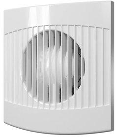 Meilleur ventilateur de salle de bain en 2026