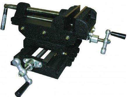 Meilleurs vices en 2026