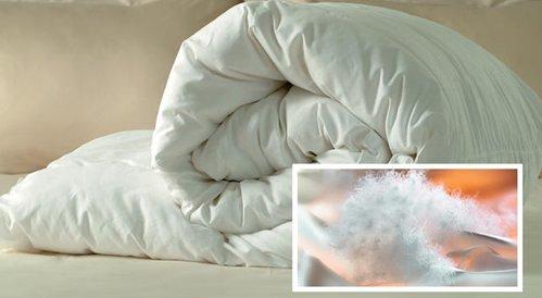 Quelle est la meilleure couverture à choisir en 2026