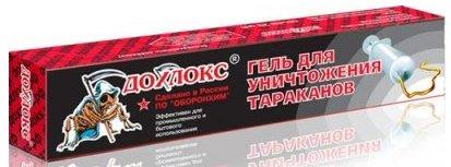 Le meilleur remède contre les cafards dans un appartement en 2026