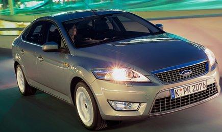 Les voitures les plus fiables en 2026