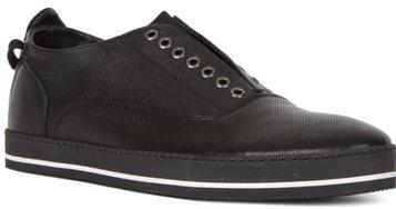 Meilleures baskets de 2026