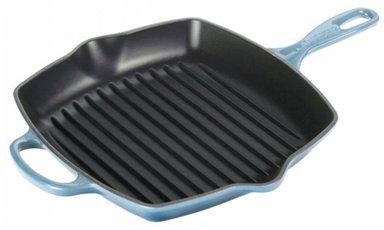 Meilleures casseroles en fonte en 2026