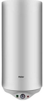 Meilleurs chauffe-eau en 2026