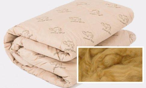 Quelle est la meilleure couverture à choisir en 2026