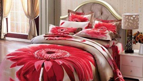 Les meilleurs fabricants de literie en 2026