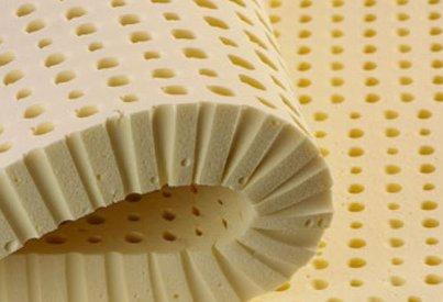 Meilleurs remplisseurs de canapé en 2026