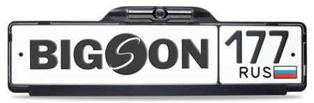 Meilleures caméras de recul en 2026