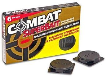 Le meilleur remède contre les cafards dans un appartement en 2026