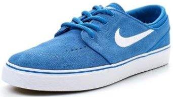 Meilleures baskets de 2026