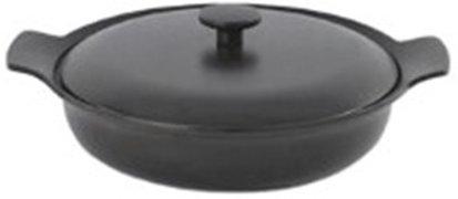 Meilleur ragoût en 2026