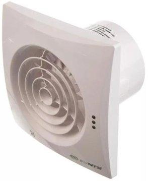 Meilleur ventilateur de salle de bain en 2026