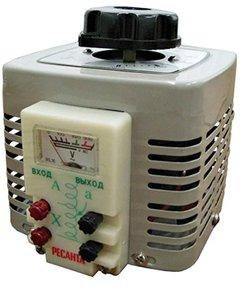 Meilleurs autotransformateurs en 2026