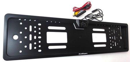 Meilleures caméras de recul en 2026