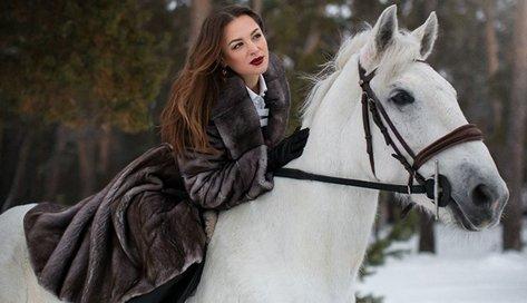 Comment choisir le bon manteau de vison en 2026