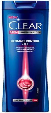 Meilleur shampooing capillaire pour hommes en 2026