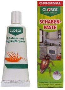 Le meilleur remède contre les cafards dans un appartement en 2026