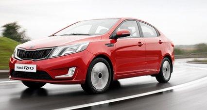 Les voitures les plus fiables en 2026