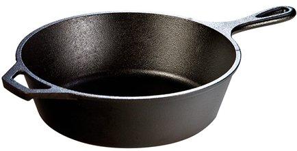 Meilleur ragoût en 2026