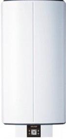 Meilleurs chauffe-eau en 2026