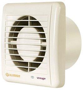 Meilleur ventilateur de salle de bain en 2026