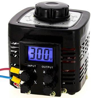 Meilleurs autotransformateurs en 2026