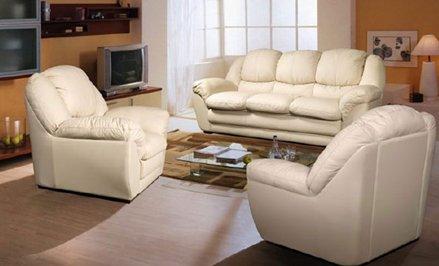 Meilleurs remplisseurs de canapé en 2026