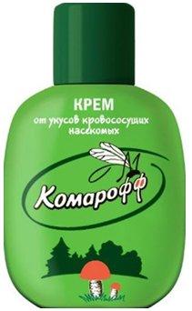 Meilleur anti-moustique en 2026