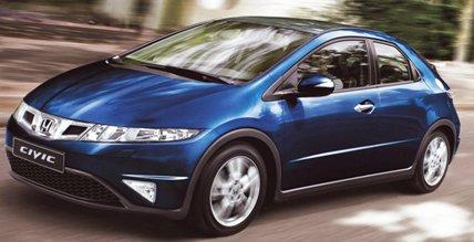 Les voitures les plus fiables en 2026