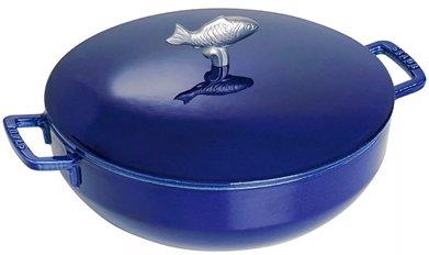 Meilleur ragoût en 2026