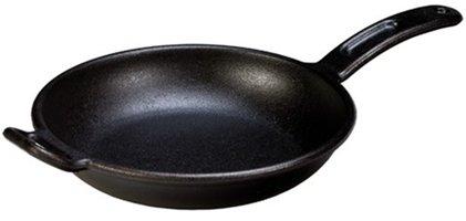 Meilleures casseroles en fonte en 2026