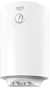 Meilleurs chauffe-eau en 2026