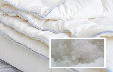 Quelle est la meilleure couverture à choisir en 2026