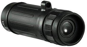 Meilleurs monoculaires d'Aliexpress en 2026