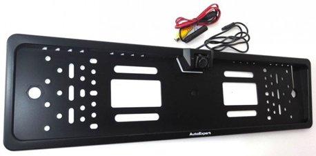 Meilleures caméras de recul en 2026