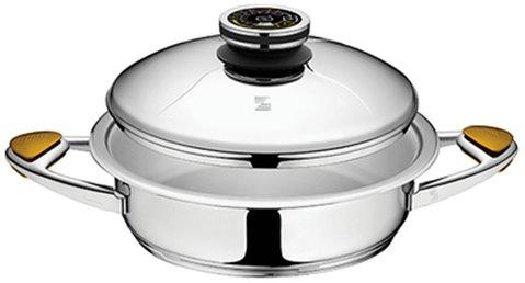 Meilleur ragoût en 2026